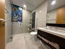 Blossom Residences (D23), Condominium #551604941